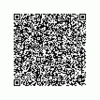 vCard 73817439608