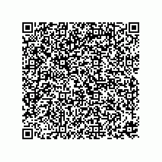 vCard 73817439609