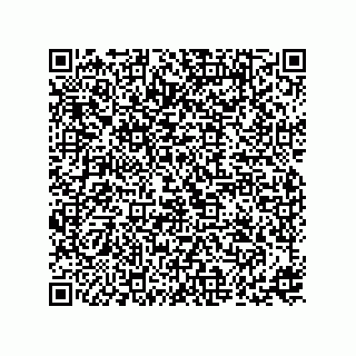 vCard 73817439615
