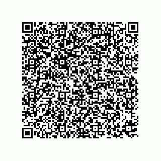 vCard 73817439625