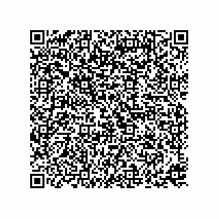 vCard 73817439631