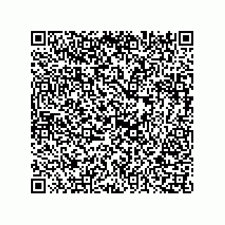 vCard 73817439641