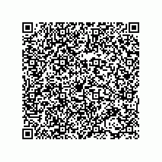 vCard 73817439644