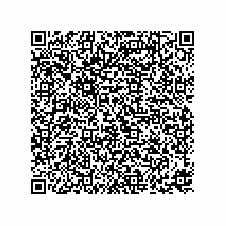vCard 73817439645