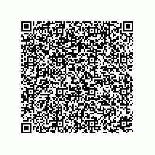 vCard 73817439647