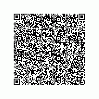 vCard 73817439649