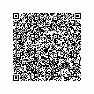 vCard 73817439655