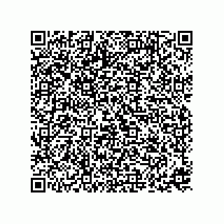 vCard 73817439665