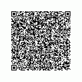 vCard 73817439682