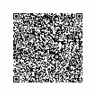 vCard 73817439690