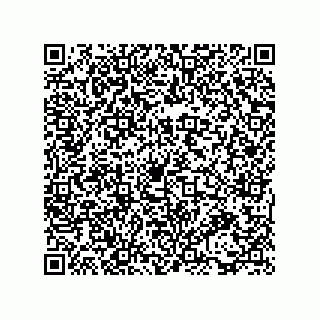 vCard 73817439693