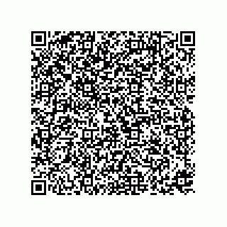 vCard 73817439694