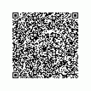 vCard 73817439702