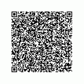 vCard 73817439707