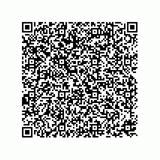vCard 73817439711