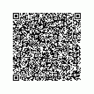 vCard 73817439713