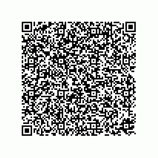 vCard 73817439721