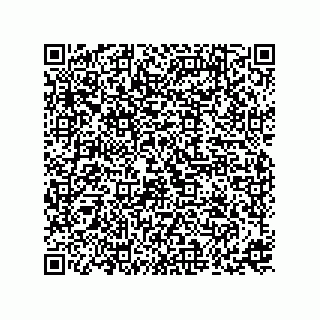 vCard 73817439724