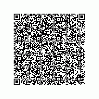 vCard 73817439725