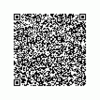 vCard 73817439735