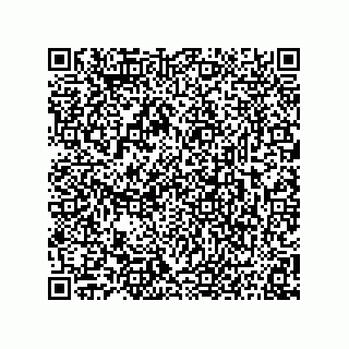 vCard 73817524610