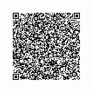 vCard 73817524611