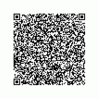 vCard 73817524612