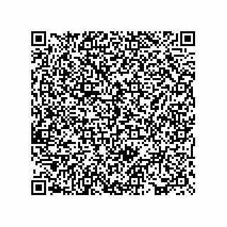 vCard 73817524614