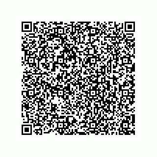 vCard 73817524615