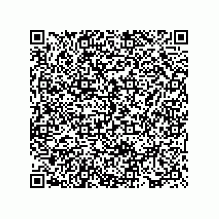 vCard 73817524616