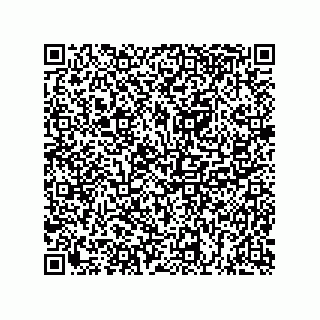 vCard 73817524617