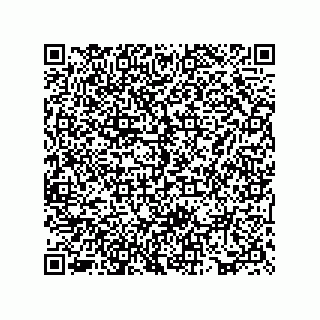 vCard 73817524618