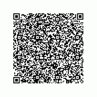 vCard 73817524620