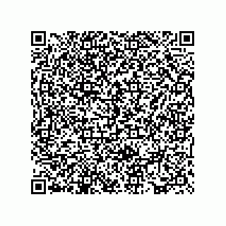 vCard 73817524621