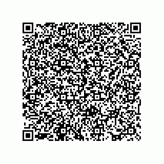 vCard 73817524622