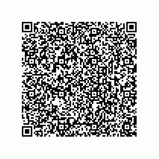 vCard 73817524623