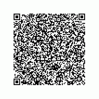 vCard 73817524624
