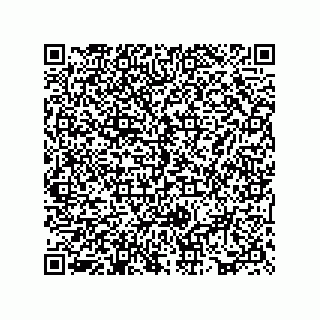 vCard 73817524625