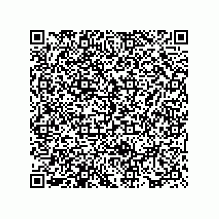 vCard 73817524626