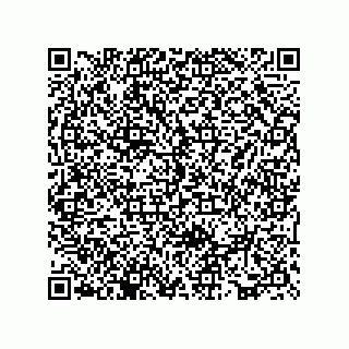 vCard 73817524629