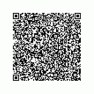vCard 73817524630