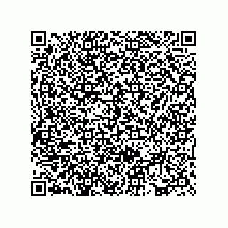 vCard 73817524631