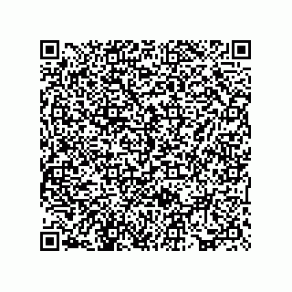 vCard 73817524632