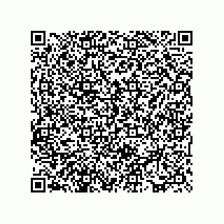 vCard 73817524633