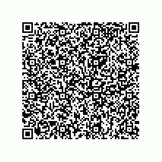 vCard 73817524635
