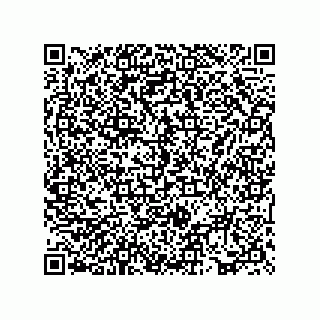 vCard 73817524640