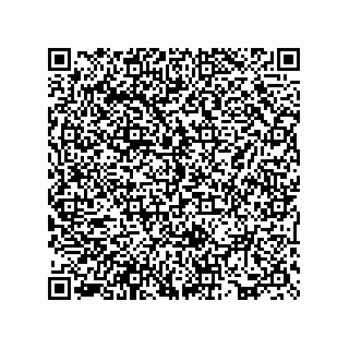 vCard 73817524642