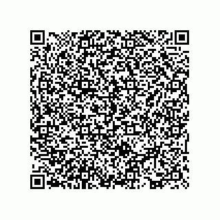 vCard 73817524643