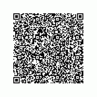 vCard 73817524644