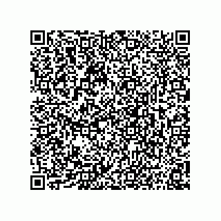 vCard 73817524645